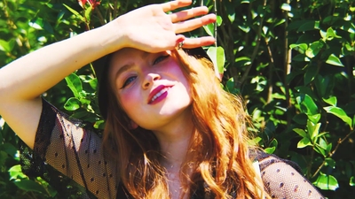2021-08-09_-_Flaunt_Magazine_BTS_mp44292.jpg
