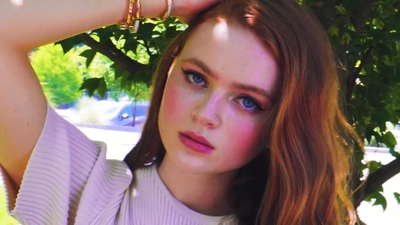 2021-08-09_-_Flaunt_Magazine_BTS_mp44296.jpg