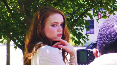 2021-08-09_-_Flaunt_Magazine_BTS_mp44301.jpg