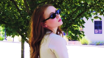 2021-08-09_-_Flaunt_Magazine_BTS_mp44304.jpg