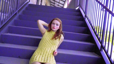 2021-08-09_-_Flaunt_Magazine_BTS_mp44307.jpg