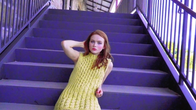 2021-08-09_-_Flaunt_Magazine_BTS_mp44308.jpg