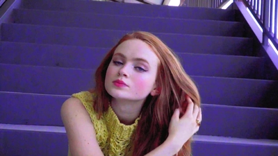 2021-08-09_-_Flaunt_Magazine_BTS_mp44309.jpg