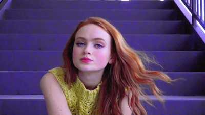 2021-08-09_-_Flaunt_Magazine_BTS_mp44310.jpg