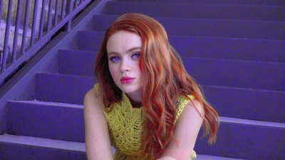 2021-08-09_-_Flaunt_Magazine_BTS_mp44312.jpg