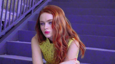 2021-08-09_-_Flaunt_Magazine_BTS_mp44313.jpg