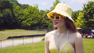 2021-08-09_-_Flaunt_Magazine_BTS_mp44314.jpg