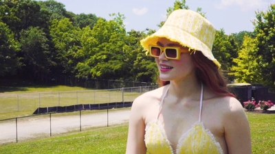2021-08-09_-_Flaunt_Magazine_BTS_mp44315.jpg