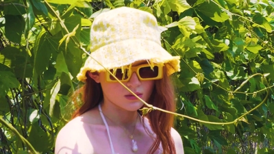 2021-08-09_-_Flaunt_Magazine_BTS_mp44319.jpg