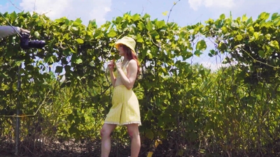 2021-08-09_-_Flaunt_Magazine_BTS_mp44323.jpg