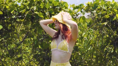 2021-08-09_-_Flaunt_Magazine_BTS_mp44324.jpg