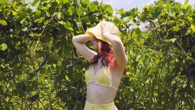 2021-08-09_-_Flaunt_Magazine_BTS_mp44325.jpg