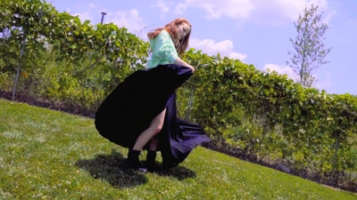 2021-08-09_-_Flaunt_Magazine_BTS_mp44326.jpg