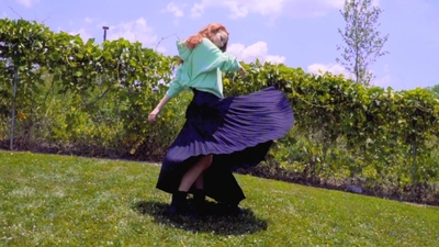 2021-08-09_-_Flaunt_Magazine_BTS_mp44328.jpg