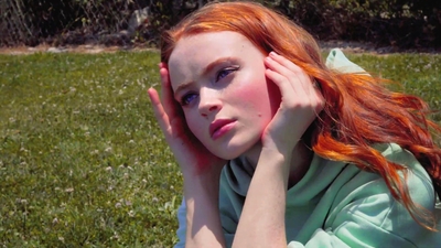2021-08-09_-_Flaunt_Magazine_BTS_mp44329.jpg