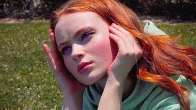 2021-08-09_-_Flaunt_Magazine_BTS_mp44330.jpg