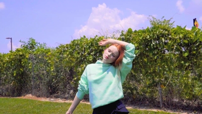 2021-08-09_-_Flaunt_Magazine_BTS_mp44331.jpg