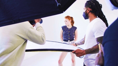 2021-08-09_-_Flaunt_Magazine_BTS_mp44333.jpg