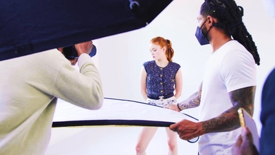 2021-08-09_-_Flaunt_Magazine_BTS_mp44334.jpg
