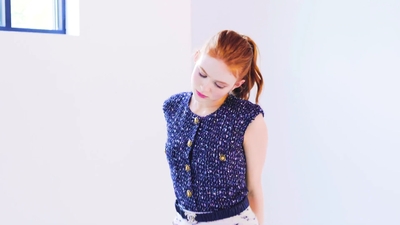 2021-08-09_-_Flaunt_Magazine_BTS_mp44337.jpg