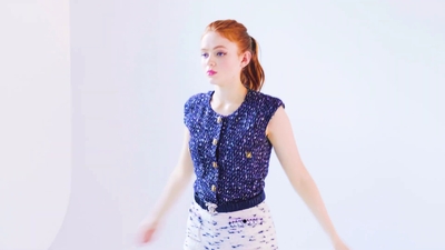 2021-08-09_-_Flaunt_Magazine_BTS_mp44340.jpg