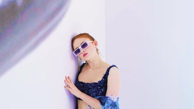 2021-08-09_-_Flaunt_Magazine_BTS_mp44344.jpg