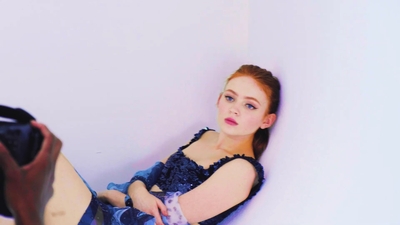 2021-08-09_-_Flaunt_Magazine_BTS_mp44347.jpg