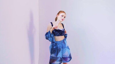 2021-08-09_-_Flaunt_Magazine_BTS_mp44352.jpg