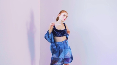 2021-08-09_-_Flaunt_Magazine_BTS_mp44353.jpg