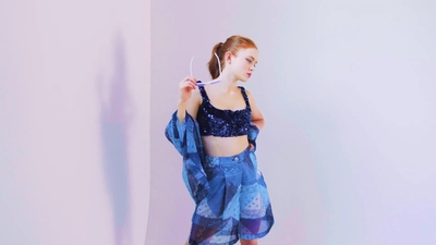 2021-08-09_-_Flaunt_Magazine_BTS_mp44354.jpg