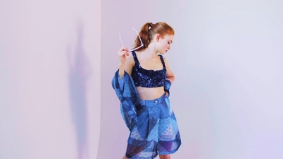 2021-08-09_-_Flaunt_Magazine_BTS_mp44355.jpg