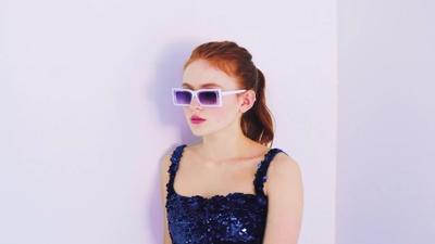 2021-08-09_-_Flaunt_Magazine_BTS_mp44359.jpg