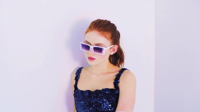 2021-08-09_-_Flaunt_Magazine_BTS_mp44360.jpg