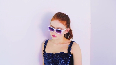 2021-08-09_-_Flaunt_Magazine_BTS_mp44361.jpg