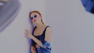2021-08-09_-_Flaunt_Magazine_BTS_mp44366.jpg