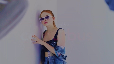 2021-08-09_-_Flaunt_Magazine_BTS_mp44367.jpg