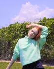 Filename=2021-08-09_-_Flaunt_Magazine_BTS_mp44331.jpg
Filesize=1009KiB
Dimensions=1920x1080
Date added=Dec 19, 2022 2021-08-09_-_Flaunt_Magazine_BTS_mp44331.jpg