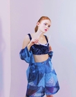 Filename=2021-08-09_-_Flaunt_Magazine_BTS_mp44352.jpg
Filesize=307KiB
Dimensions=1920x1080
Date added=Dec 19, 2022 2021-08-09_-_Flaunt_Magazine_BTS_mp44352.jpg