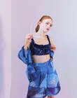 Filename=2021-08-09_-_Flaunt_Magazine_BTS_mp44353.jpg
Filesize=300KiB
Dimensions=1920x1080
Date added=Dec 19, 2022 2021-08-09_-_Flaunt_Magazine_BTS_mp44353.jpg