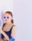 Filename=2021-08-09_-_Flaunt_Magazine_BTS_mp44362.jpg
Filesize=571KiB
Dimensions=1920x1080
Date added=Dec 19, 2022 2021-08-09_-_Flaunt_Magazine_BTS_mp44362.jpg