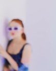 Filename=2021-08-09_-_Flaunt_Magazine_BTS_mp44363.jpg
Filesize=523KiB
Dimensions=1920x1080
Date added=Dec 19, 2022 2021-08-09_-_Flaunt_Magazine_BTS_mp44363.jpg