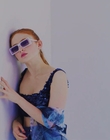 Filename=2021-08-09_-_Flaunt_Magazine_BTS_mp44366.jpg
Filesize=319KiB
Dimensions=1920x1080
Date added=Dec 19, 2022 2021-08-09_-_Flaunt_Magazine_BTS_mp44366.jpg