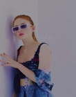 Filename=2021-08-09_-_Flaunt_Magazine_BTS_mp44367.jpg
Filesize=313KiB
Dimensions=1920x1080
Date added=Dec 19, 2022 2021-08-09_-_Flaunt_Magazine_BTS_mp44367.jpg