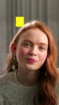 2021-11-12_-_MTV_Interview_webm4394.jpg