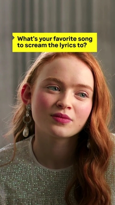 2021-11-12_-_MTV_Interview_webm4395.jpg
