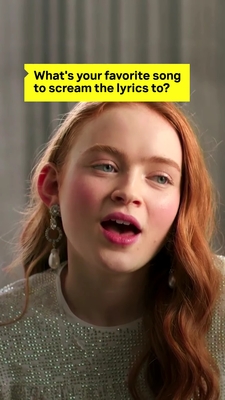 2021-11-12_-_MTV_Interview_webm4396.jpg
