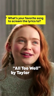 2021-11-12_-_MTV_Interview_webm4400.jpg