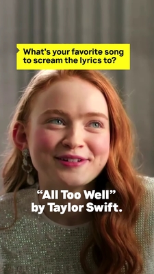 2021-11-12_-_MTV_Interview_webm4401.jpg