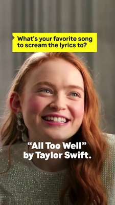 2021-11-12_-_MTV_Interview_webm4402.jpg