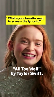 2021-11-12_-_MTV_Interview_webm4403.jpg